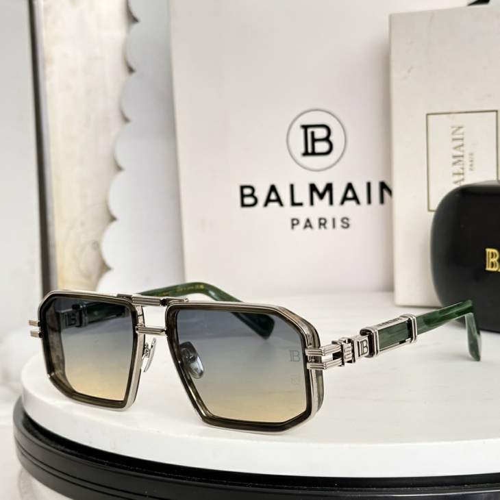 Picture of Balmain Sunglasses _SKUfw77169588fw